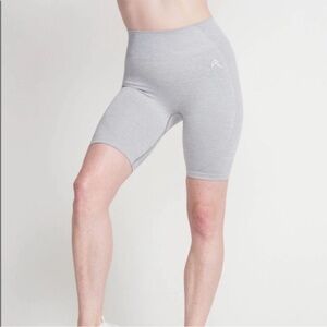 ONER ACTIVE bike shorts
